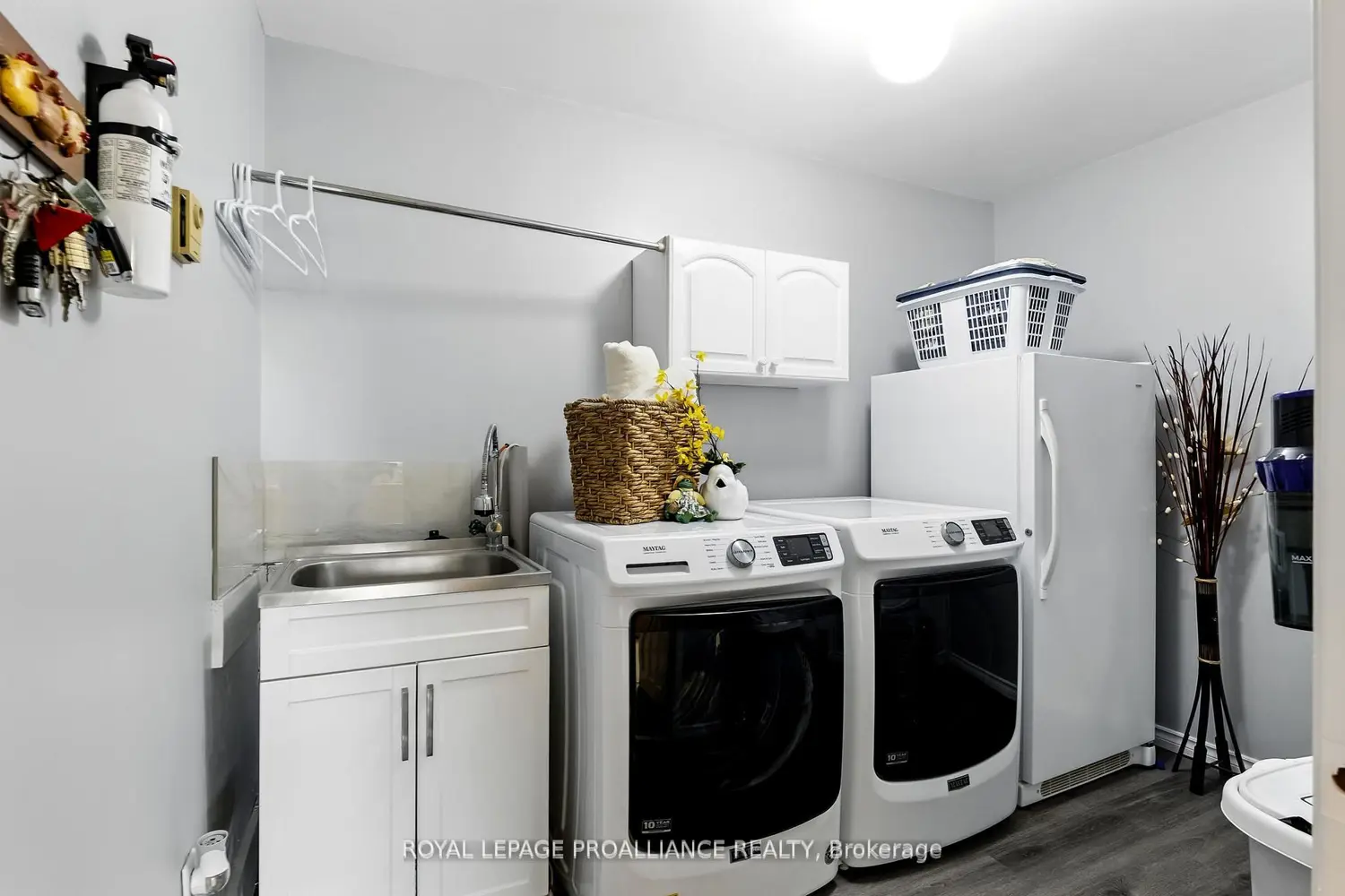 Additional image 10 of 843 County 35 Road