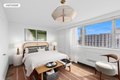 Additional image 12 of 75 Henry St Apt 29H, Brooklyn, NY, 11201