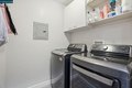 Additional image 13 of 249 Stranahan Cir, Clayton, CA, 94517