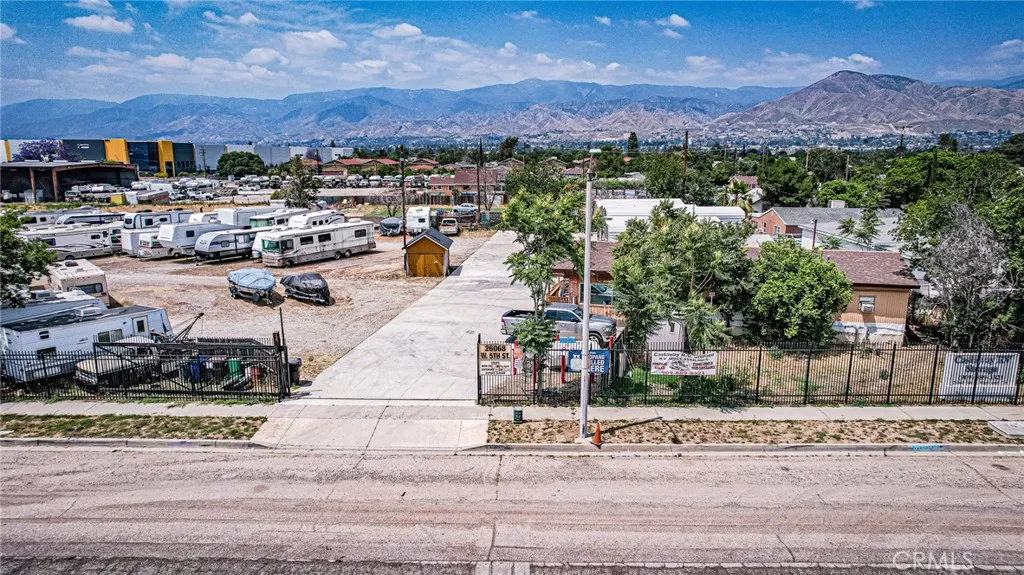 Additional image 2 of 26068 5th, San Bernardino, CA 92410