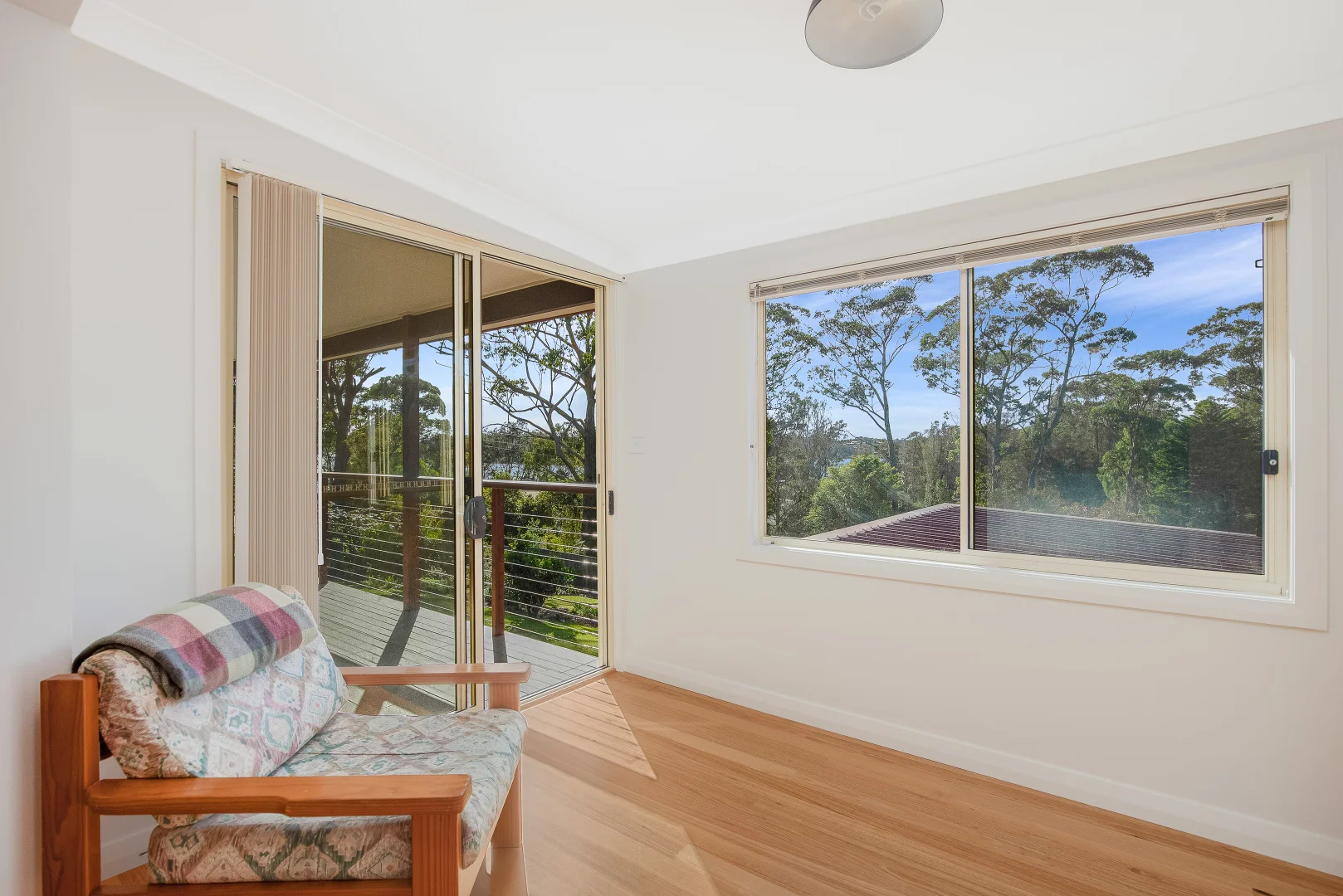 Additional image 9 of 34 Endeavour Drive, Wallaga Lake NSW 2546