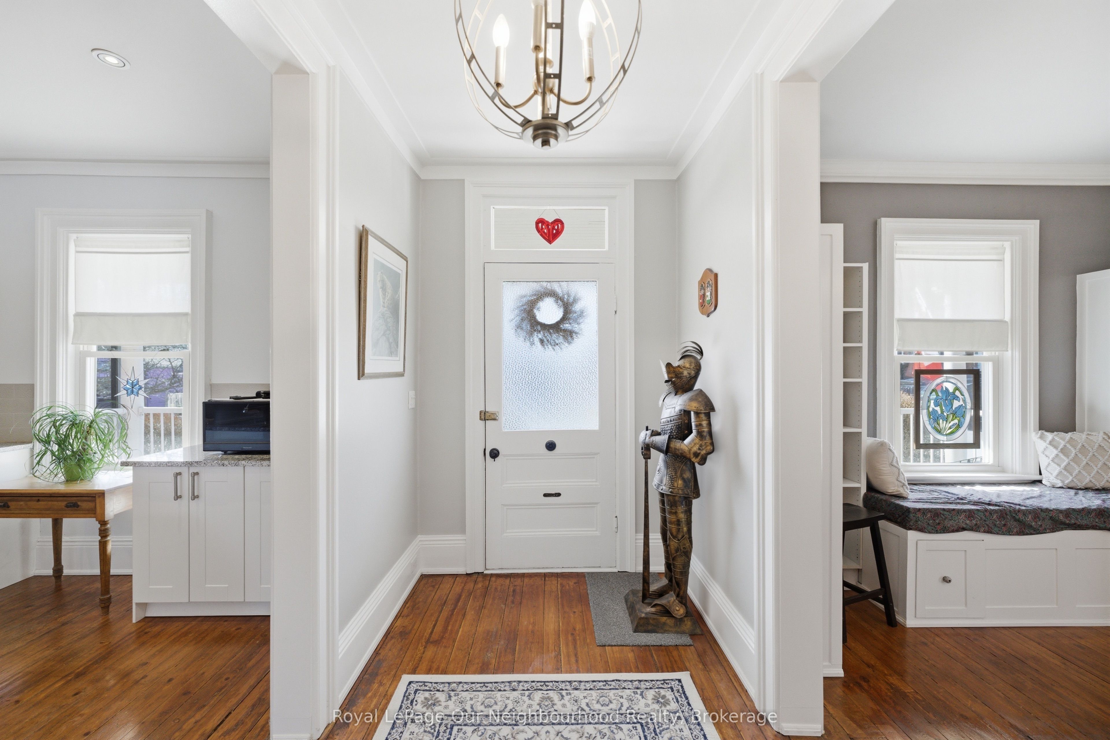 Additional image 4 of 196 Walton Street, Port Hope, ON, L1A 1N9