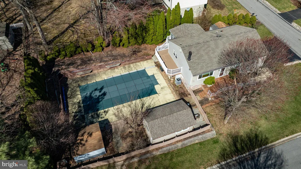 Additional image 40 of 274 Birch Street, Newark, DE 19711