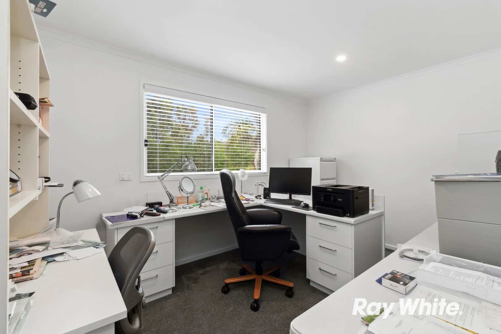 Additional image 11 of 123 Maulbrooks Road, Jeremadra NSW 2536