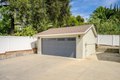 Additional image 35 of 4312 Briggs Ave, Montrose, CA, 91020