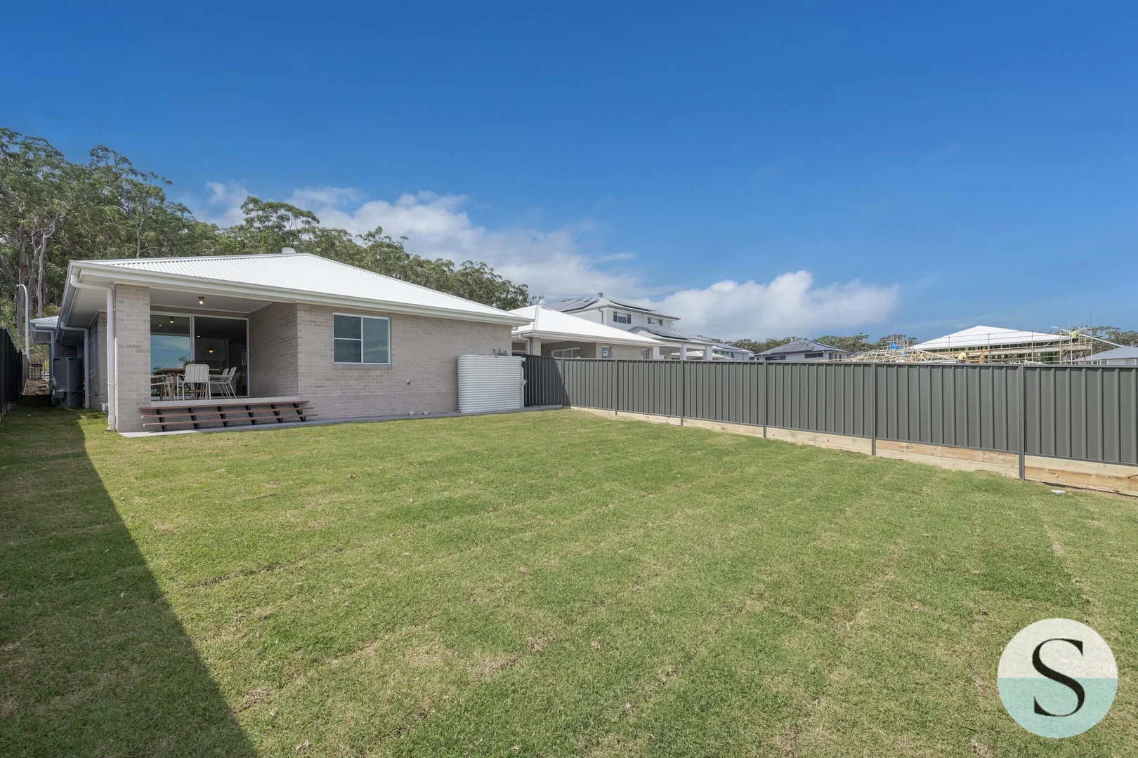 Additional image 20 of Lot 67 Allora Circuit, Nords Wharf NSW 2281