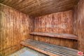 Additional image 35 of 10535 Wilshire Blvd Apt 1514, Los Angeles, CA, 90024