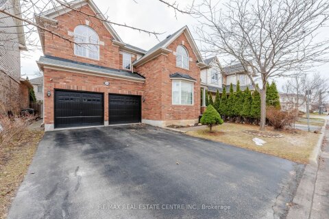 Additional image 8 of 920 Bessy Trail, Milton, ON, L9T 0H2
