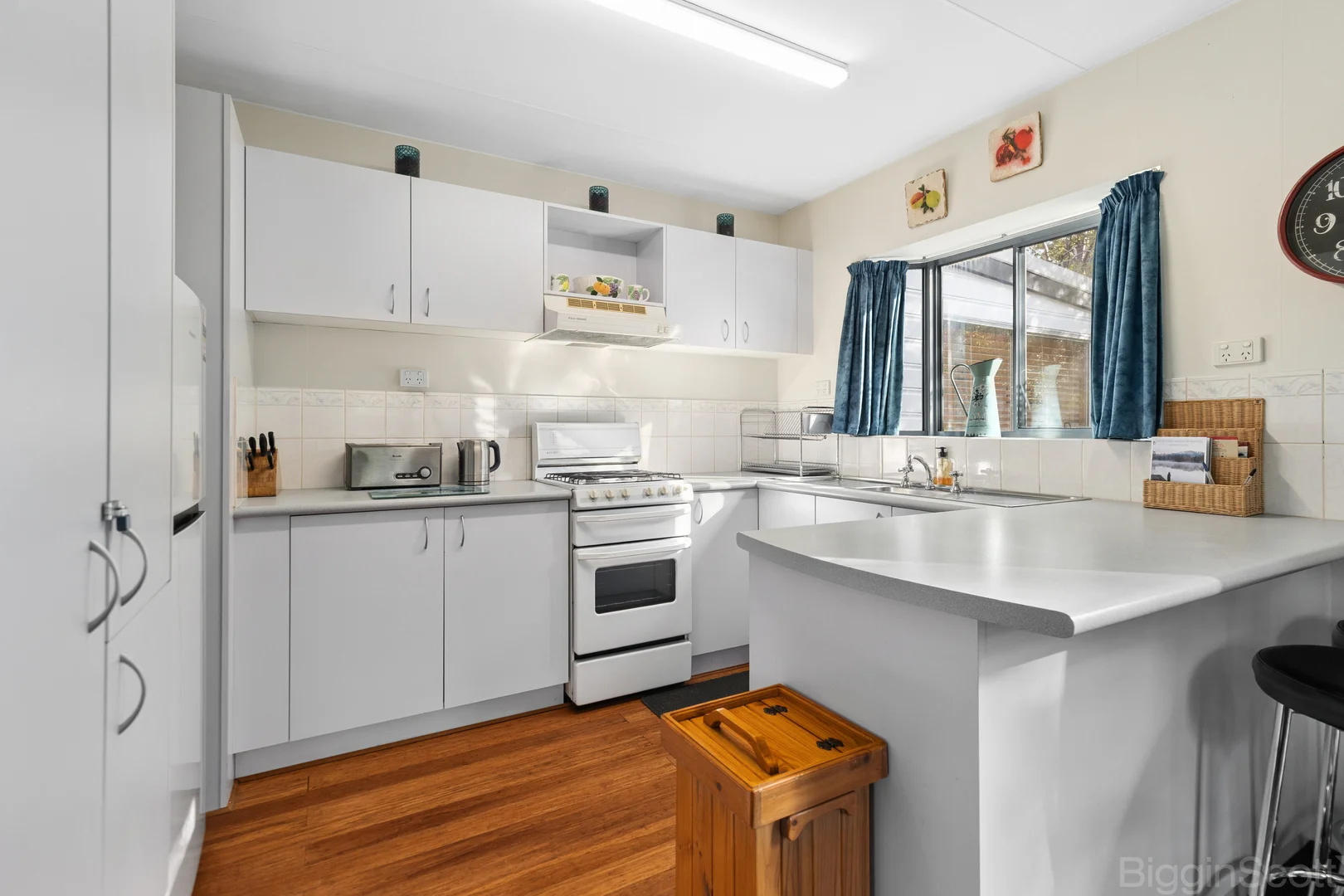 Additional image 3 of 1 Fifth Street, Hepburn Springs VIC 3461