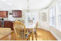Additional image 6 of 15 Monroe St, Shrewsbury, MA, 01545