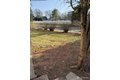 Additional image 14 of 332 N 4th Ave Unit 2, Highland Park, NJ, 08904