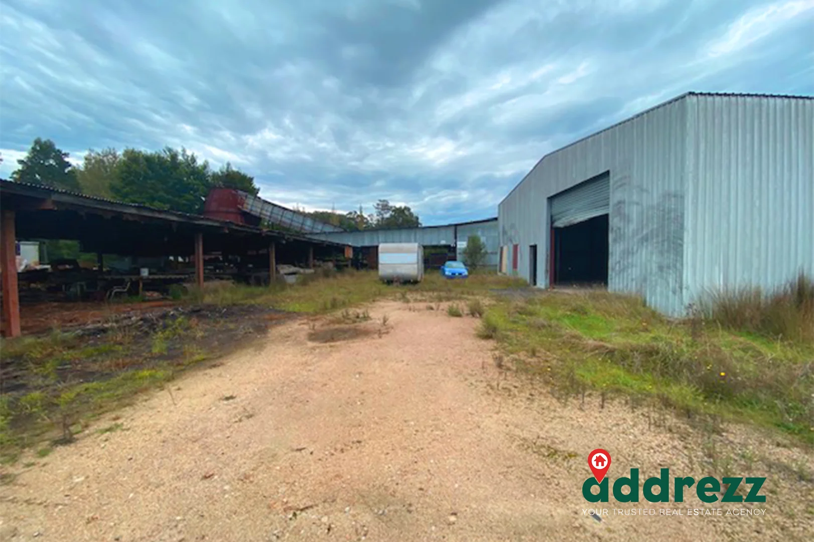 Additional image 7 of 21 Sumberg Street, Cann River VIC 3890