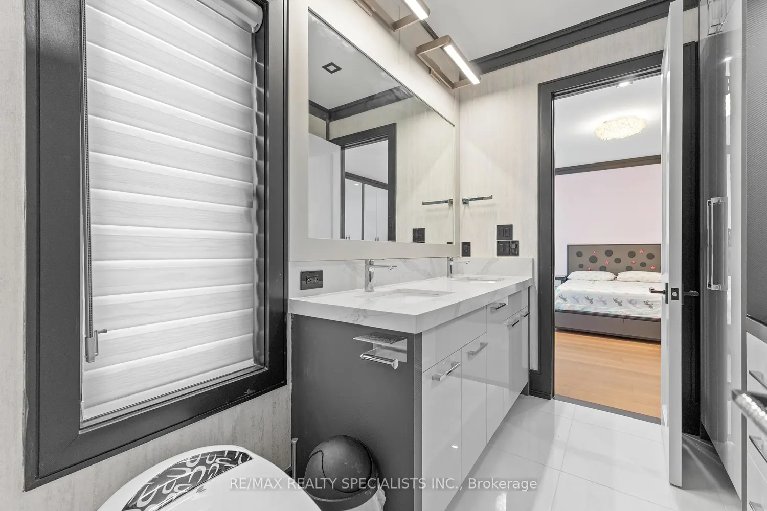 Additional image 11 of 2991 Concession Road 4