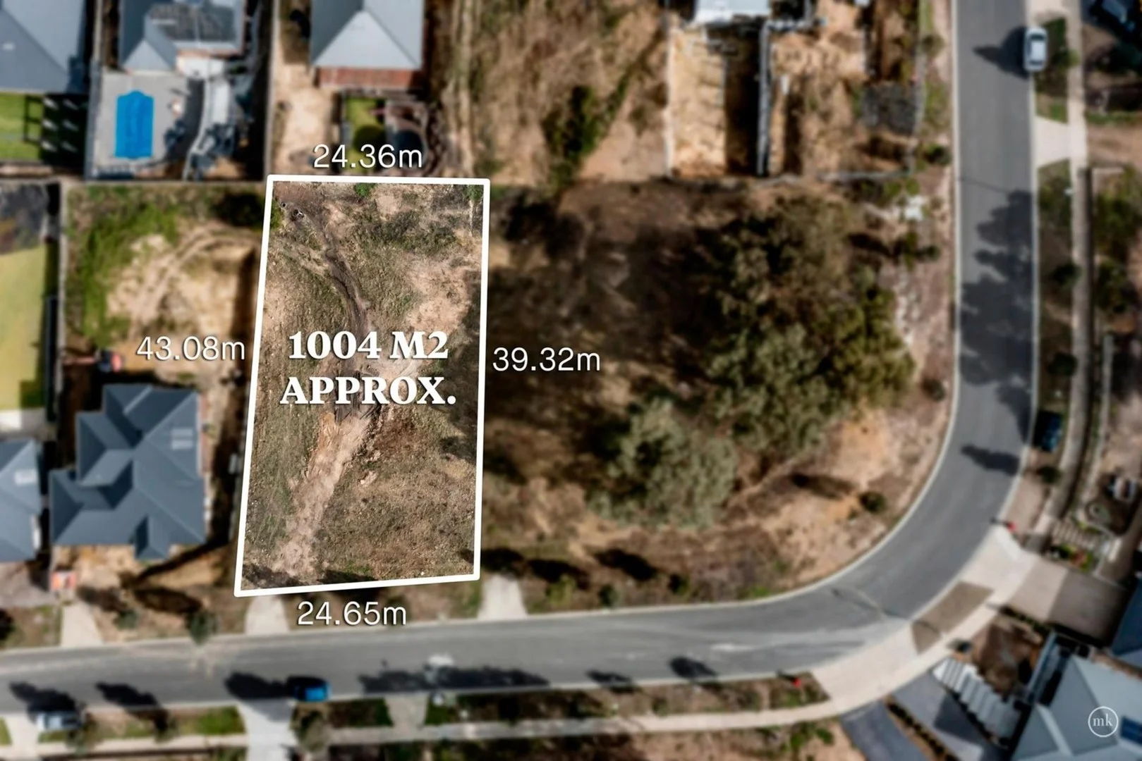 18 Serenity Place, Diamond Creek VIC 3089