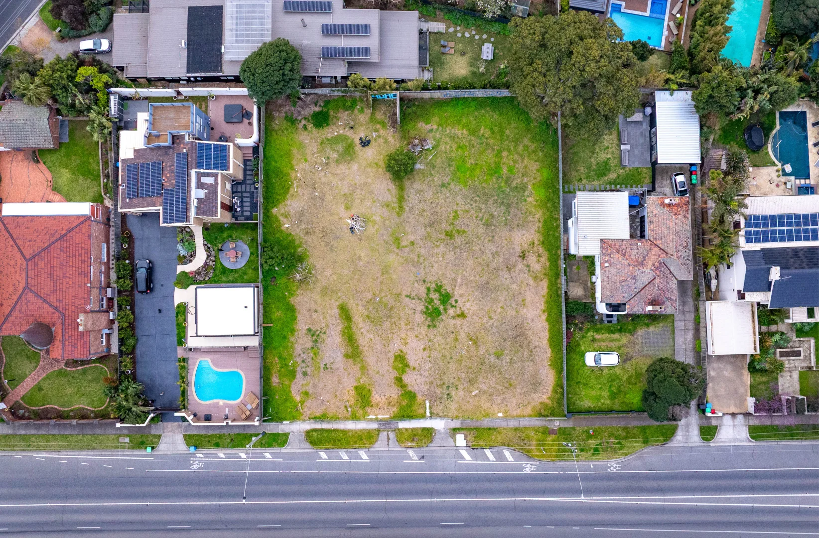 Additional image 7 of 16-17 Beach Road, Beaumaris VIC 3193