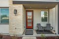 Additional image 40 of 303 Flagship Dr, Napa, CA, 94558