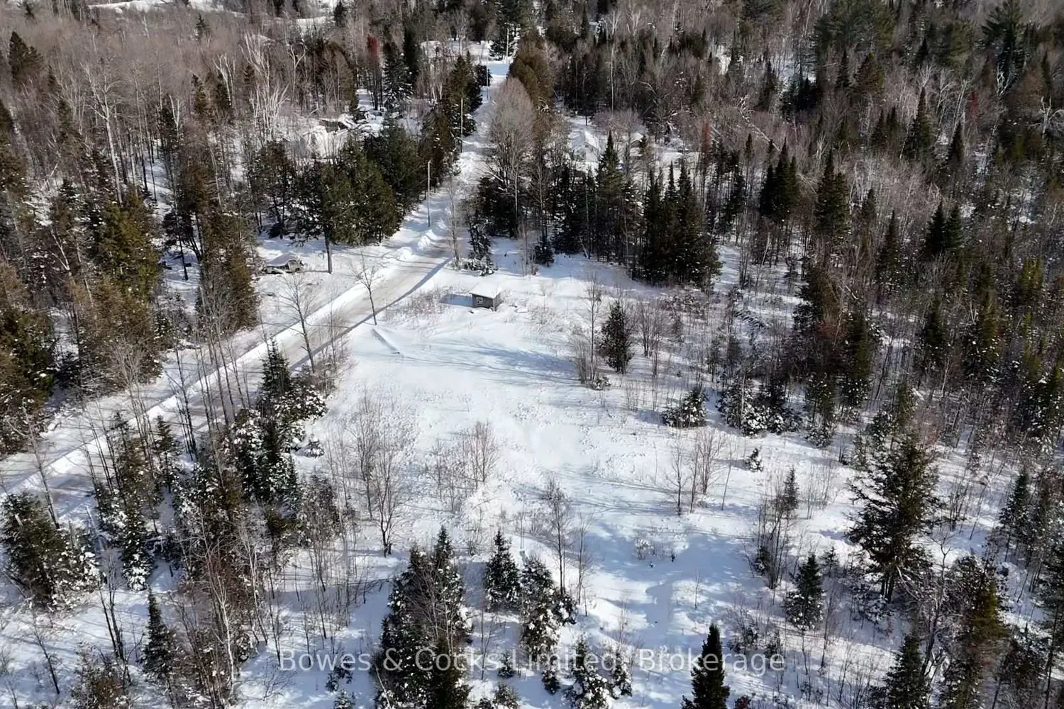 Additional image 6 of 77 Felbers Road