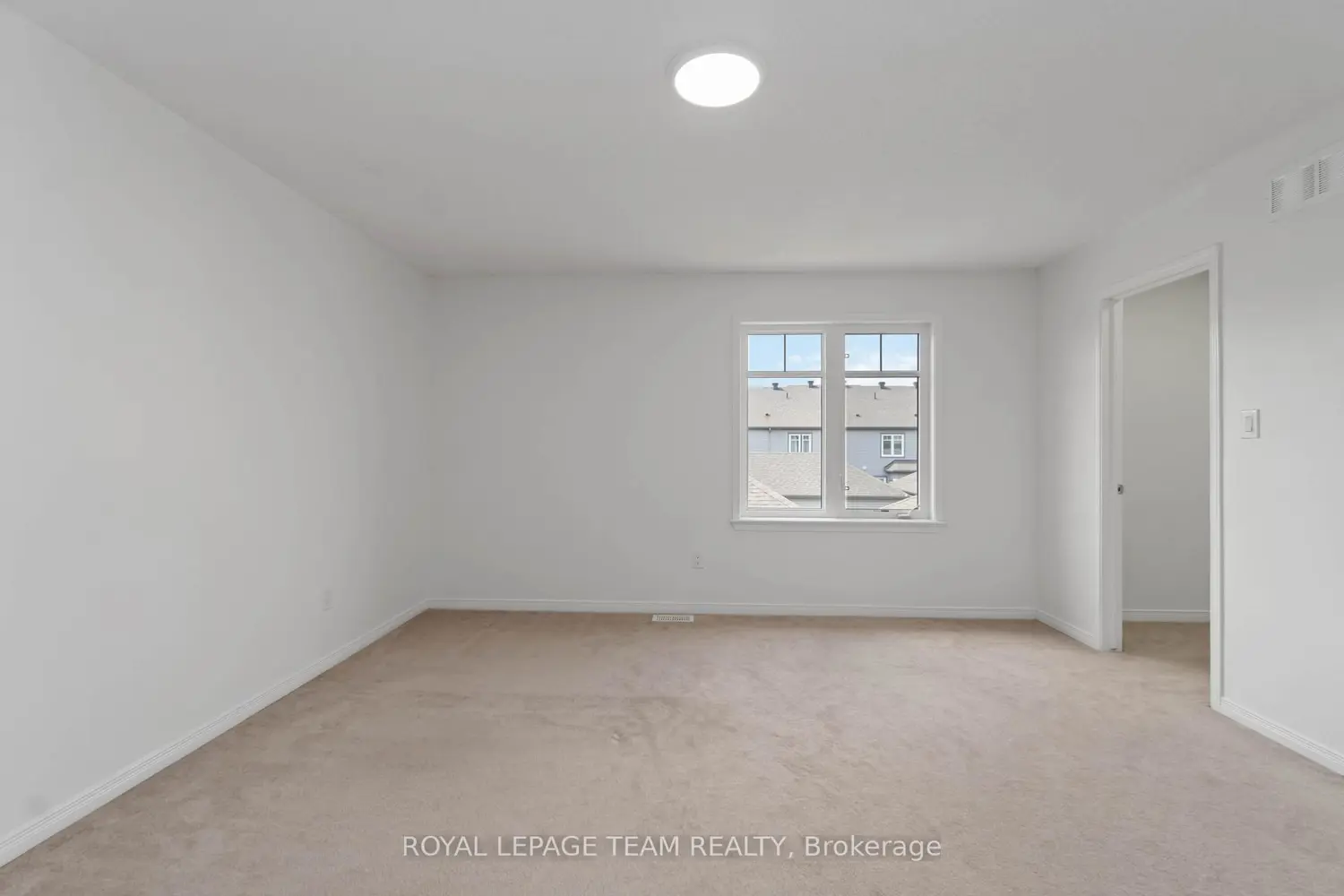 Additional image 11 of 349 Sweetflag Street