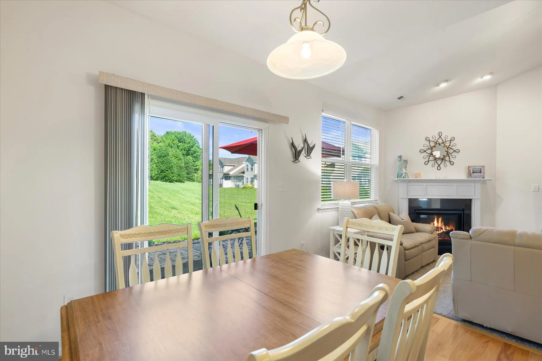 Additional image 73 of 37450 Kingfisher Drive Unit 7, Selbyville, DE 19975