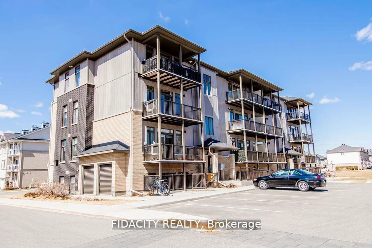 Additional image 2 of 225 Citiplace Drive H