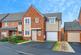 Additional image 18 of Rowan Drive, Branston, Burton-On-Trent