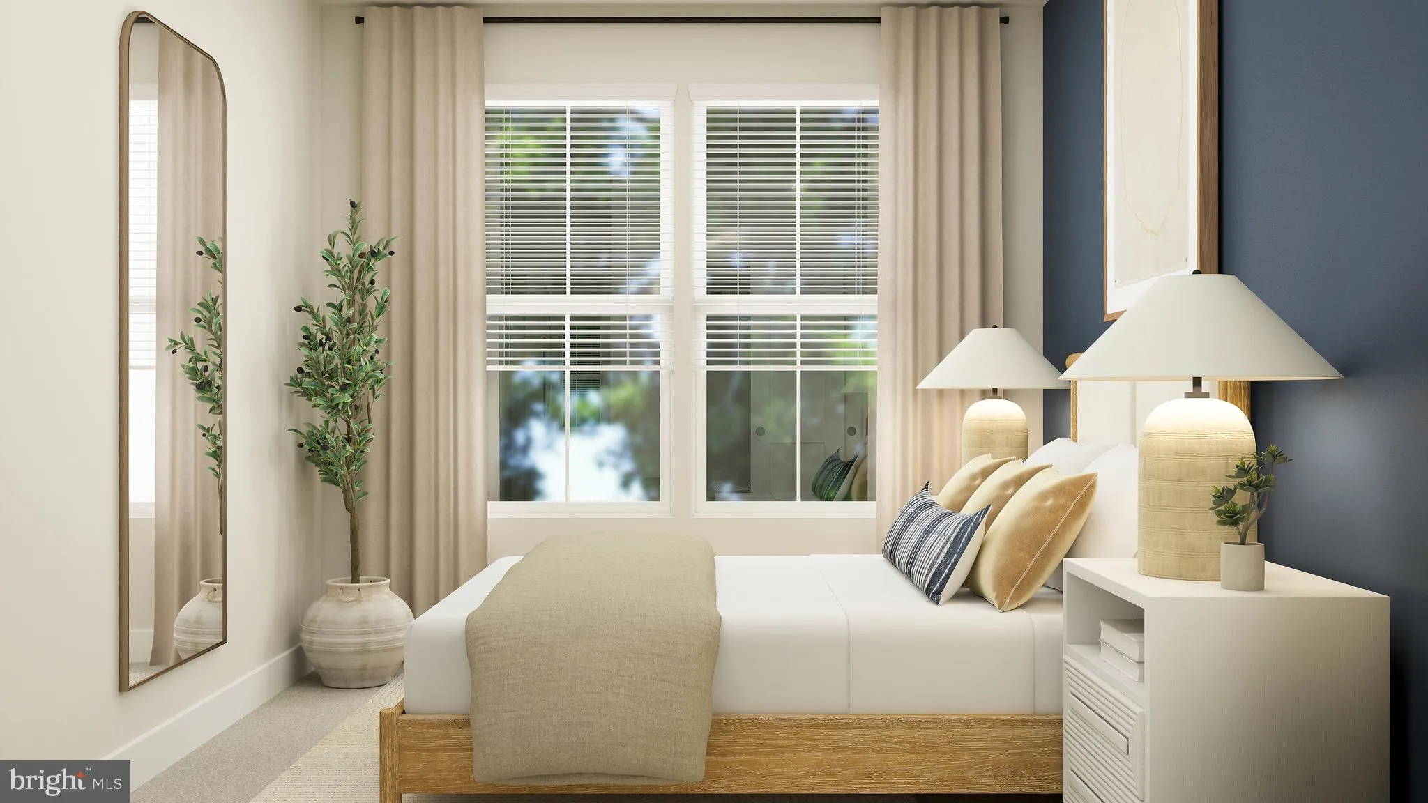 Additional image 27 of 1193 Resort Boulevard, Dover, DE 19904