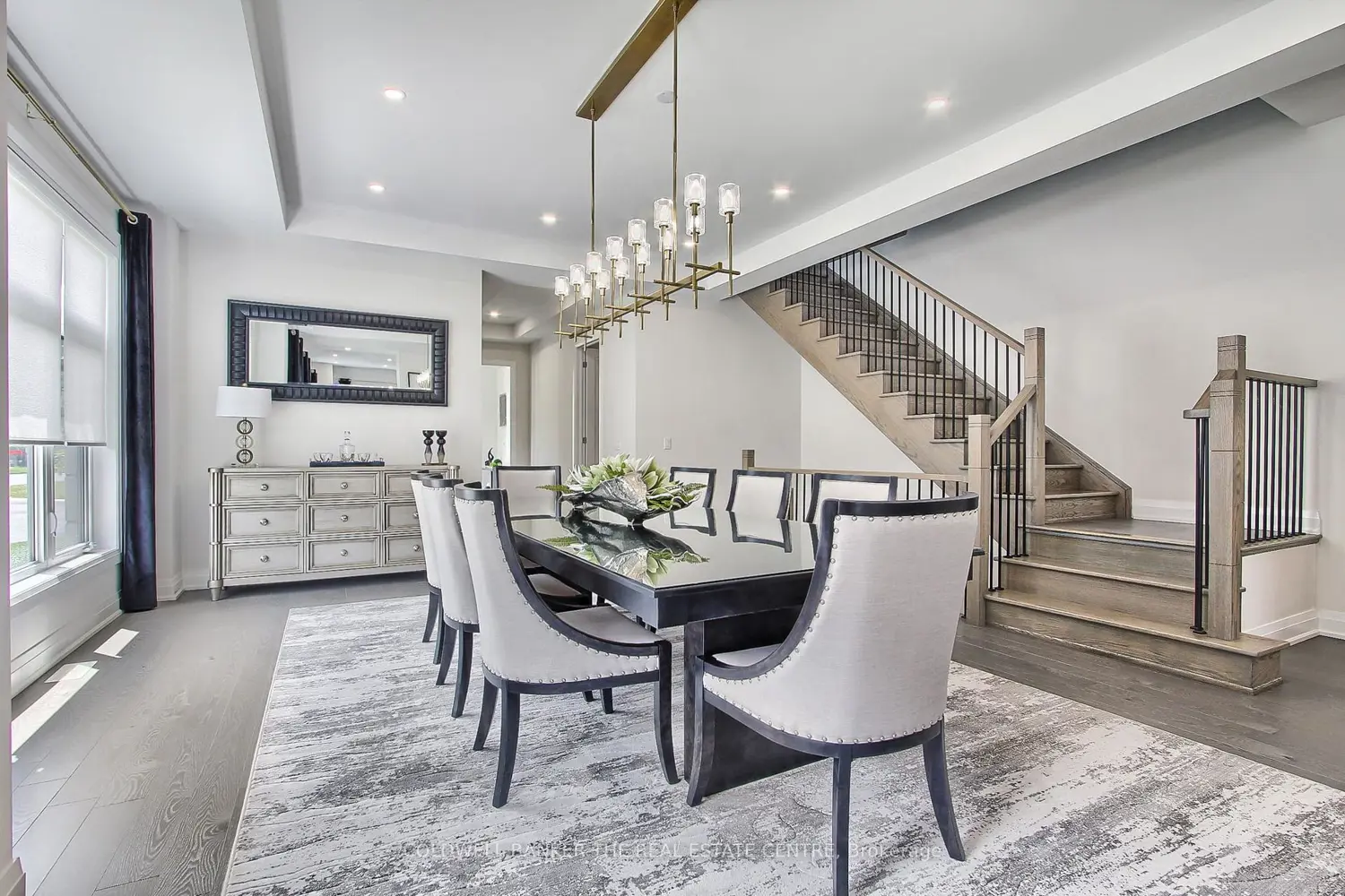 Additional image 2 of 92 Maple Fields Circle