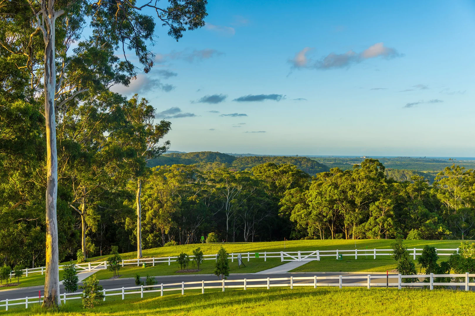 Additional image 25 of Emerald Mountain View, Tanglewood NSW 2488