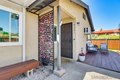 Additional image 3 of 10201 Princess Sarit Way, Santee, CA, 92071