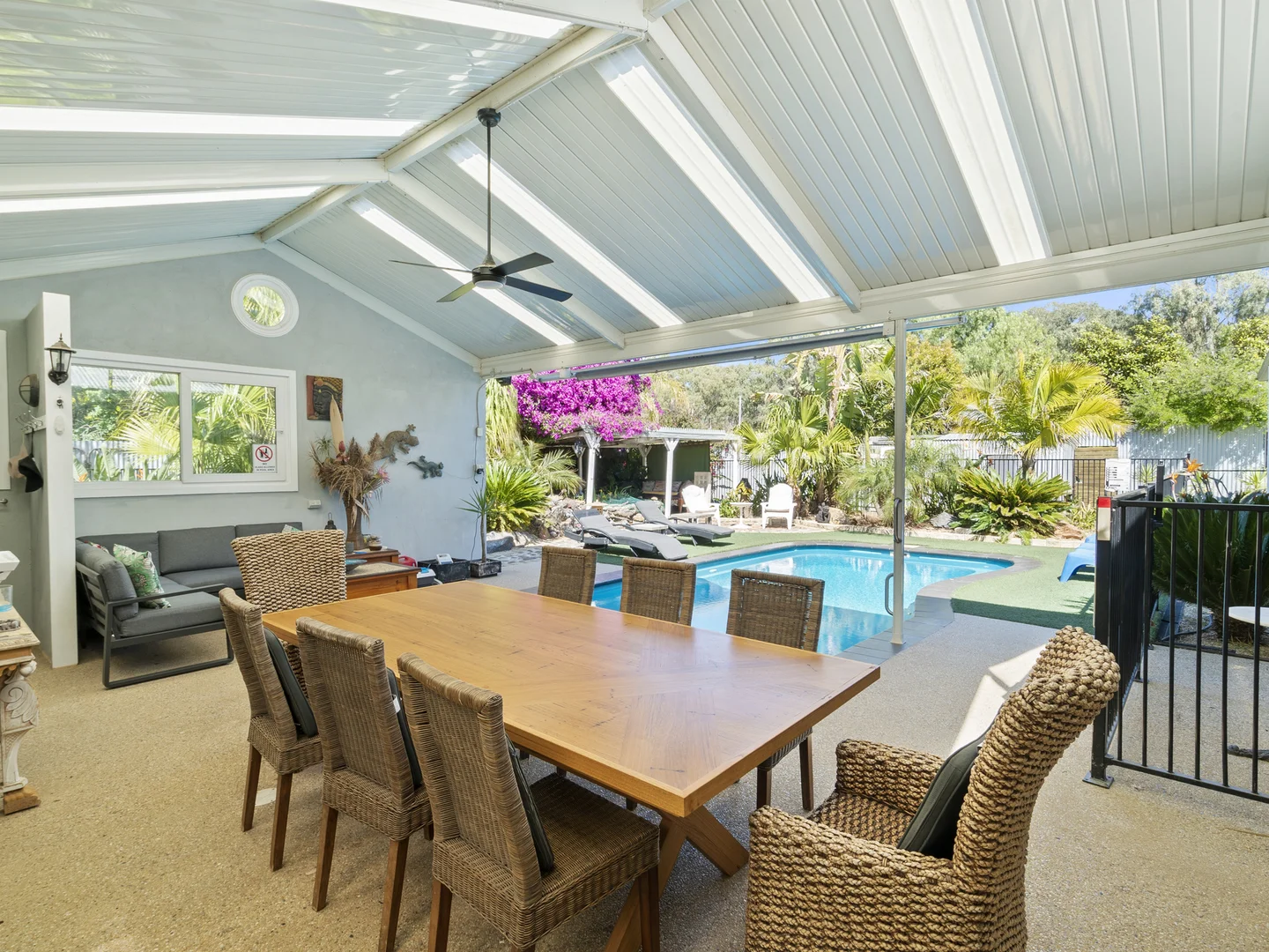 Additional image 3 of 18 Browne Street, Tocumwal NSW 2714