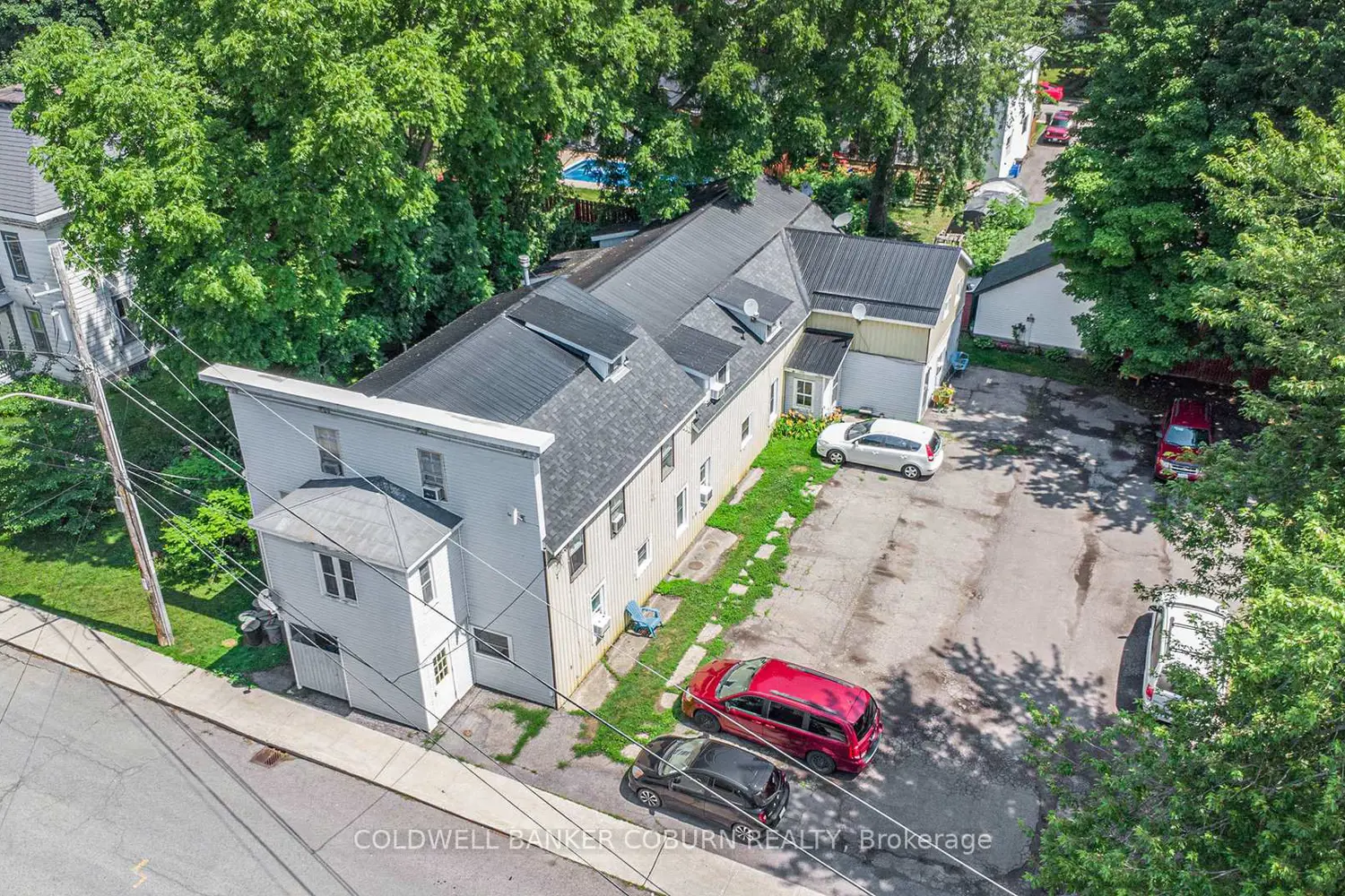 Additional image 8 of 73 King Street