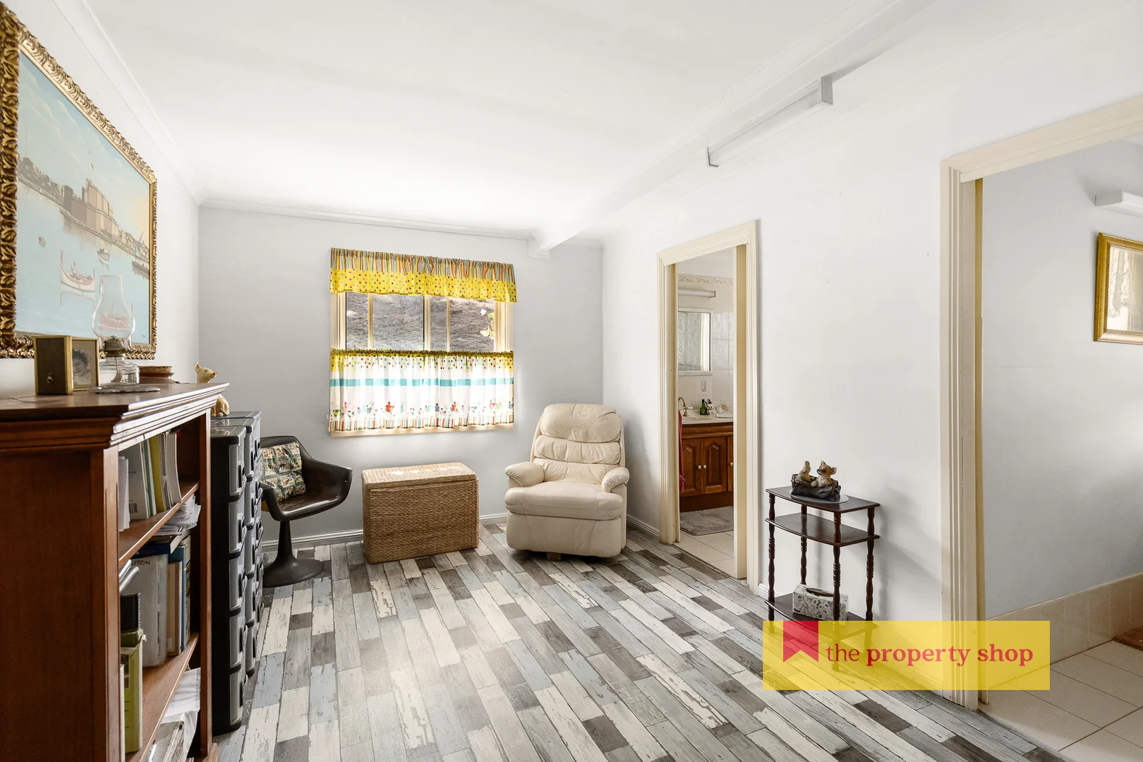 Additional image 8 of 106 Wyaldra Lane, Mudgee NSW 2850