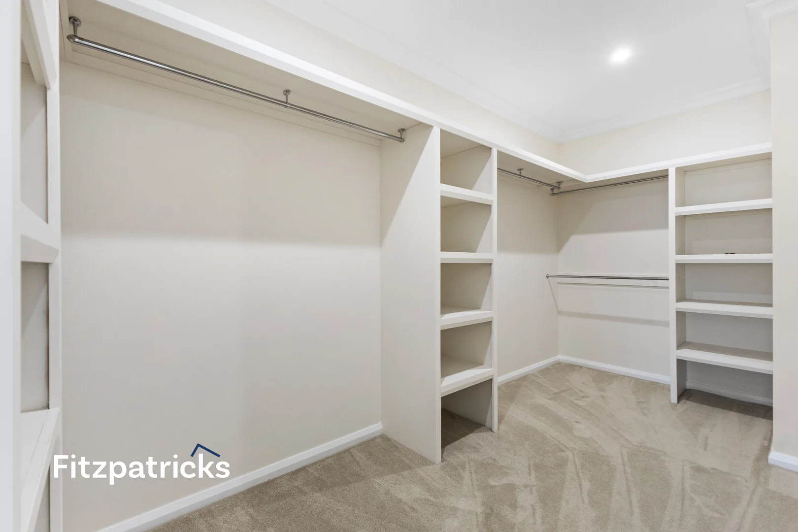 Additional image 20 of 9 Bell Gum Place, Lake Albert NSW 2650