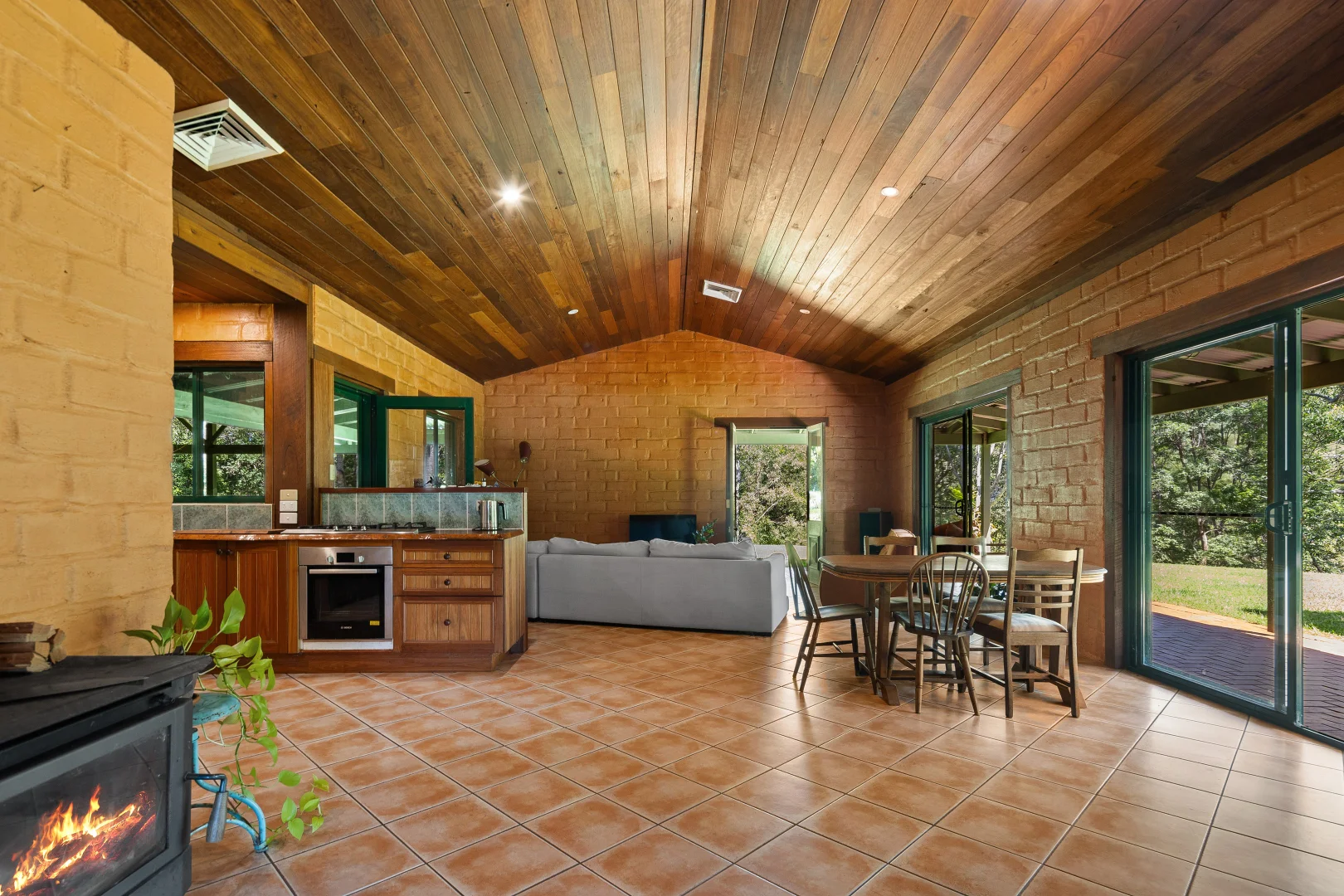 Additional image 10 of 930 promised land Road, Bellingen NSW 2454