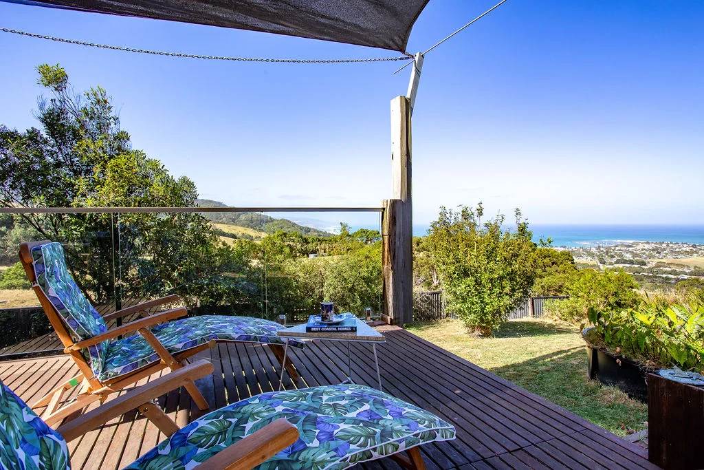 Additional image 22 of 295 Montrose Avenue, Apollo Bay VIC 3233