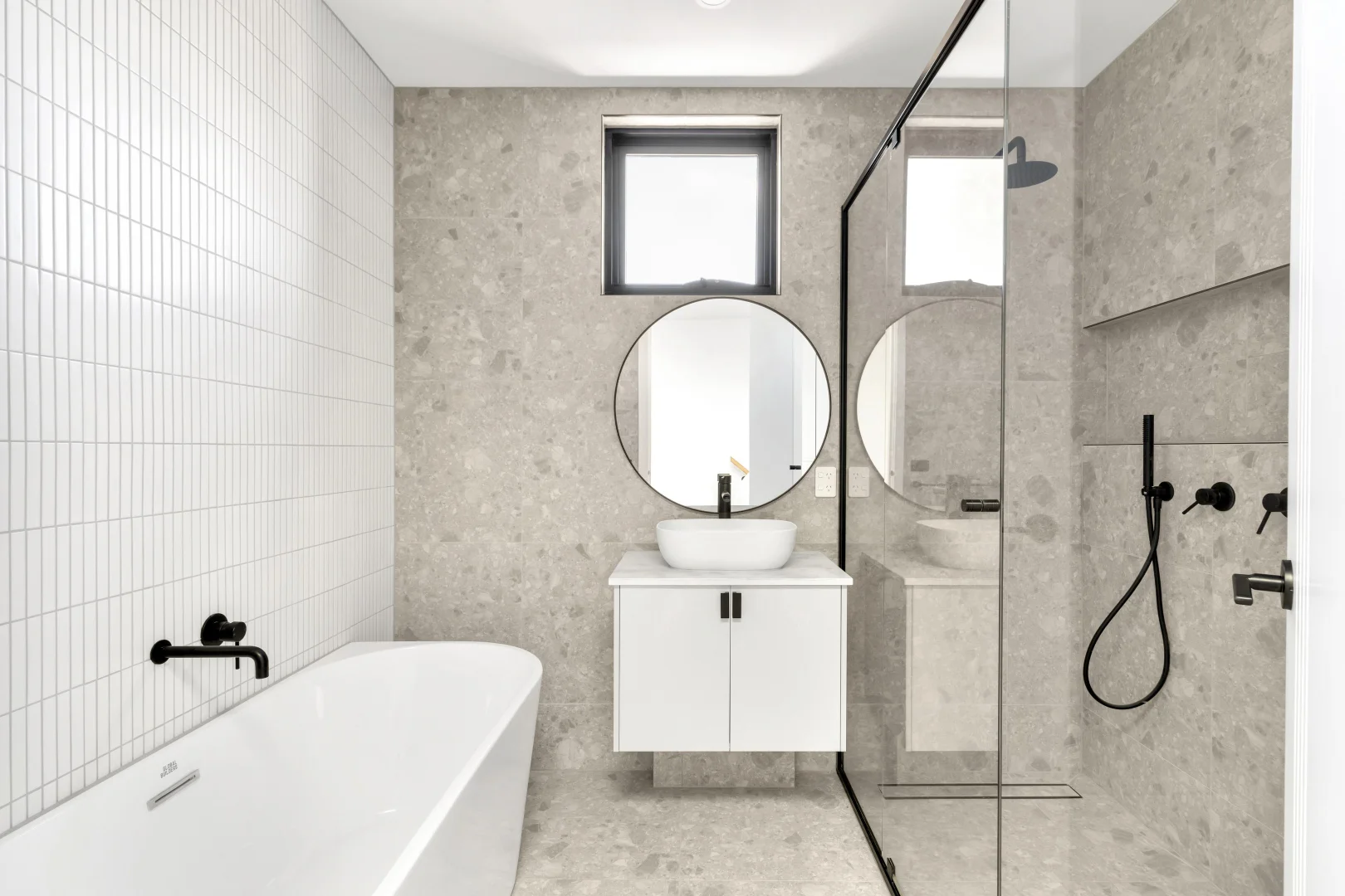 Additional image 10 of 267 Clarendon Street, Thornbury VIC 3071