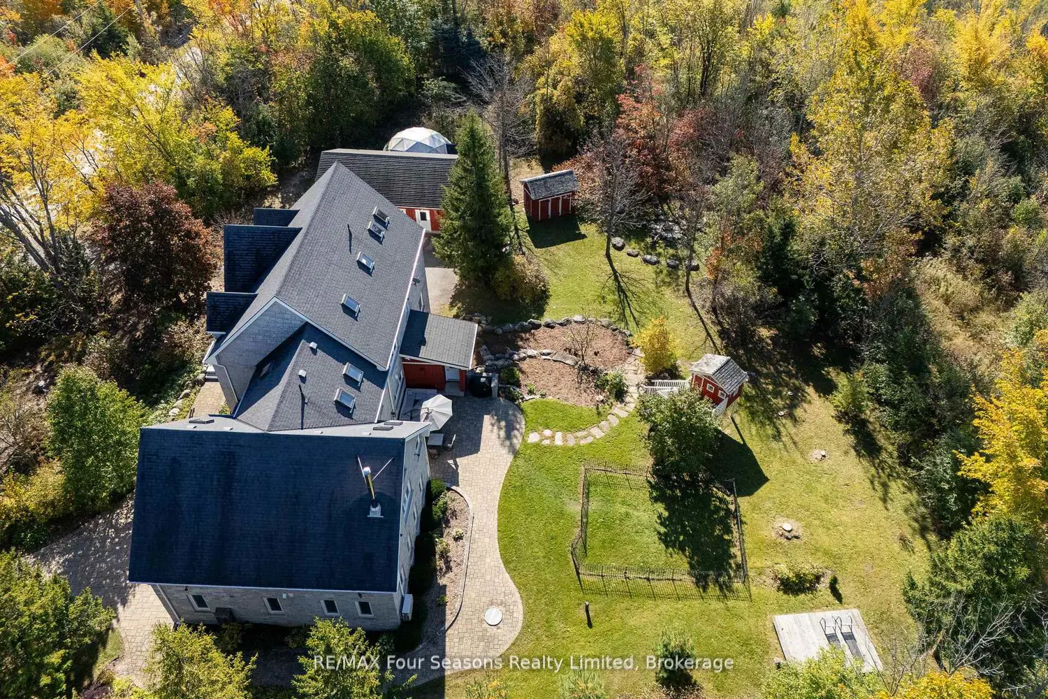 Additional image 19 of 124 Dinsmore Street