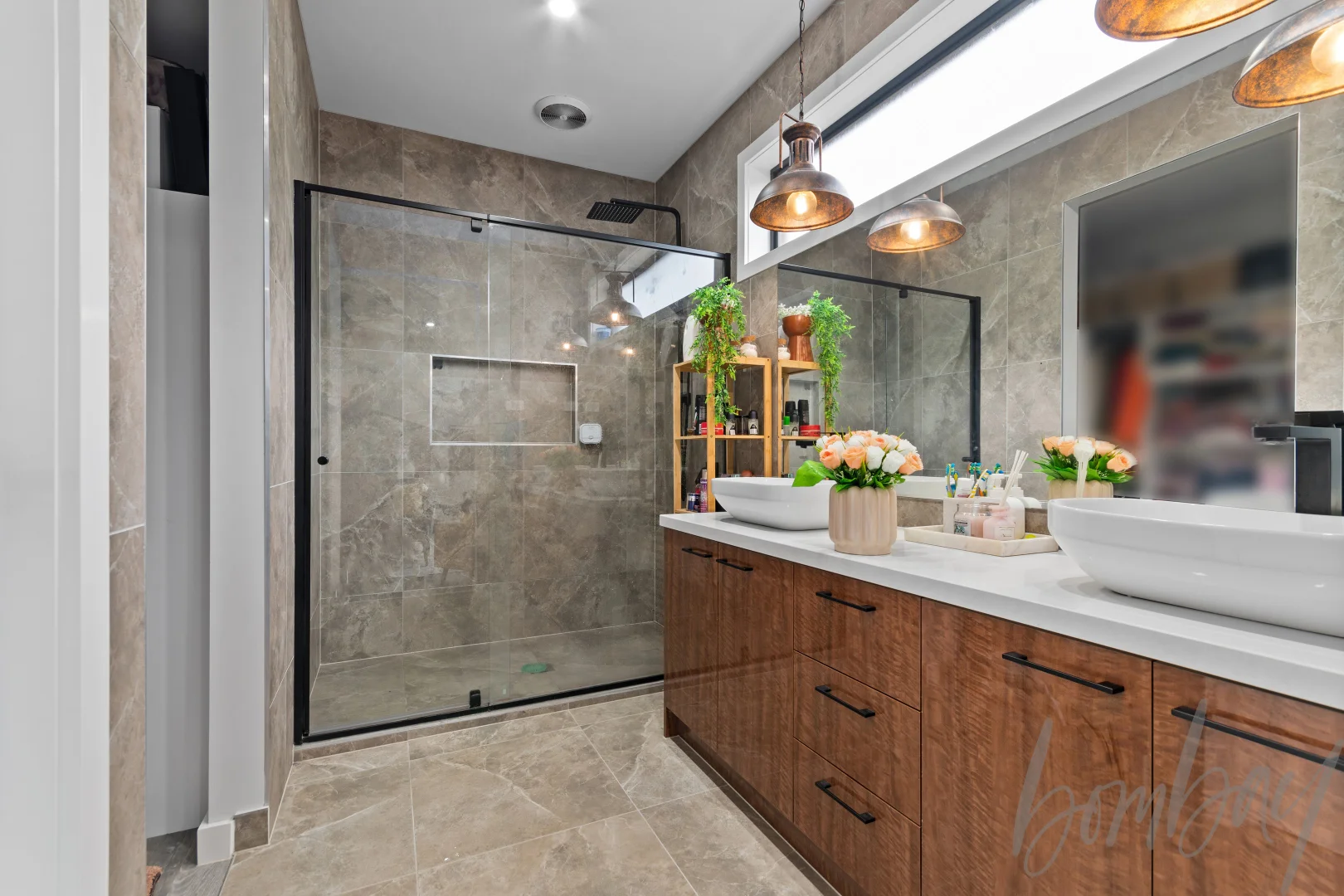 Additional image 10 of 20 Syrah Parade, Wollert VIC 3750