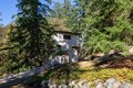 Additional image 37 of 327 Twin Oaks Dr, Friday Harbor, WA, 98250
