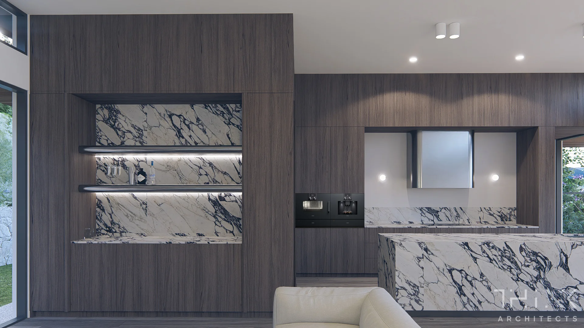 Additional image 14 of 43 Sturt Valley Road, Stirling SA 5152