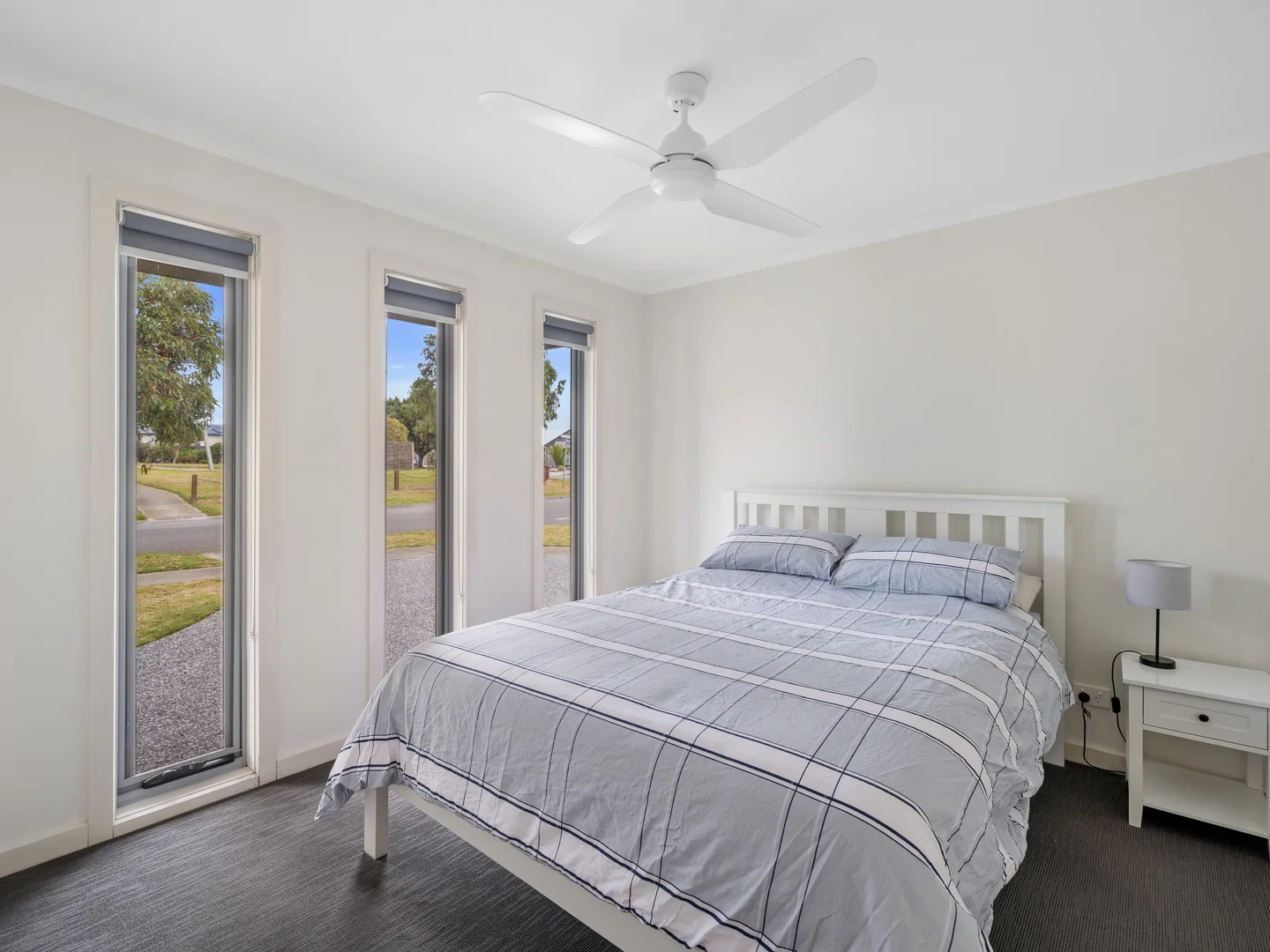 Additional image 7 of 8 Pasadena Drive, Cowes VIC 3922
