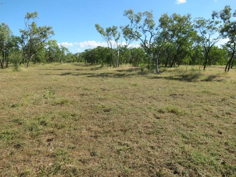 Additional image 18 of Van Lee Station, Mount Surprise QLD 4871
