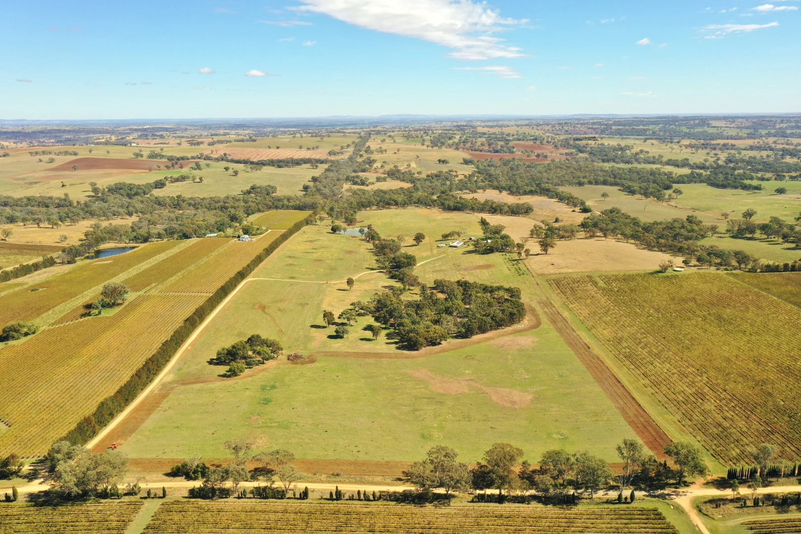 Additional image 23 of 760 Spring Creek Road, Young NSW 2594