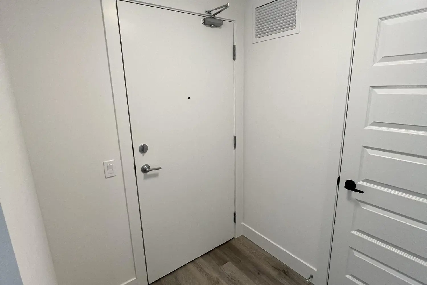 Additional image 3 of 107 Roger Street 416