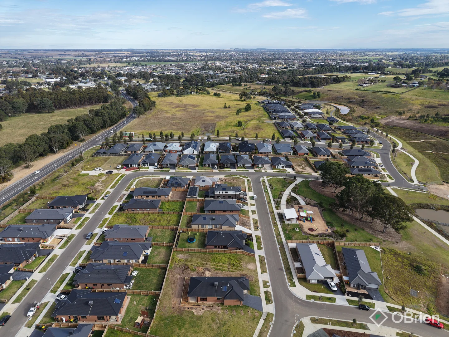 Additional image 2 of 12 Argyle Street, Lucknow VIC 3875