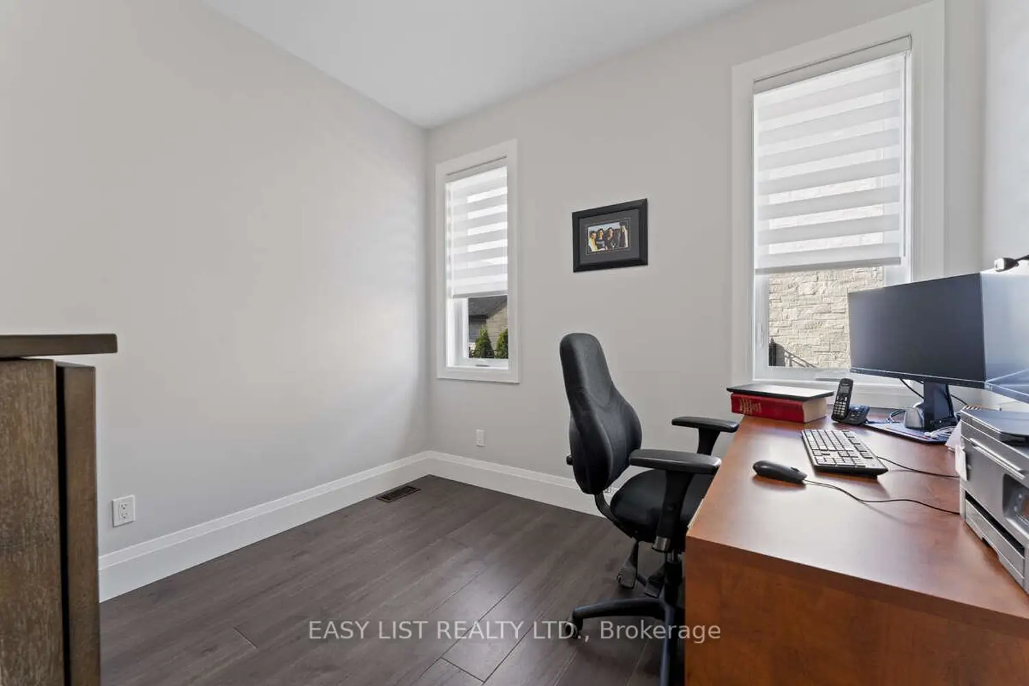 Additional image 13 of 351 Old Tecumseh Road