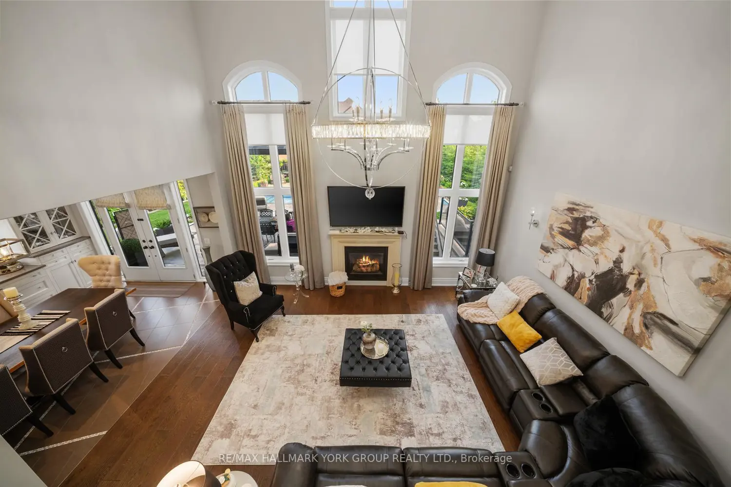 Additional image 6 of 2 Tidnish Court