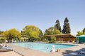 Additional image 31 of 20875 Valley Green Dr, Cupertino, CA, 95014