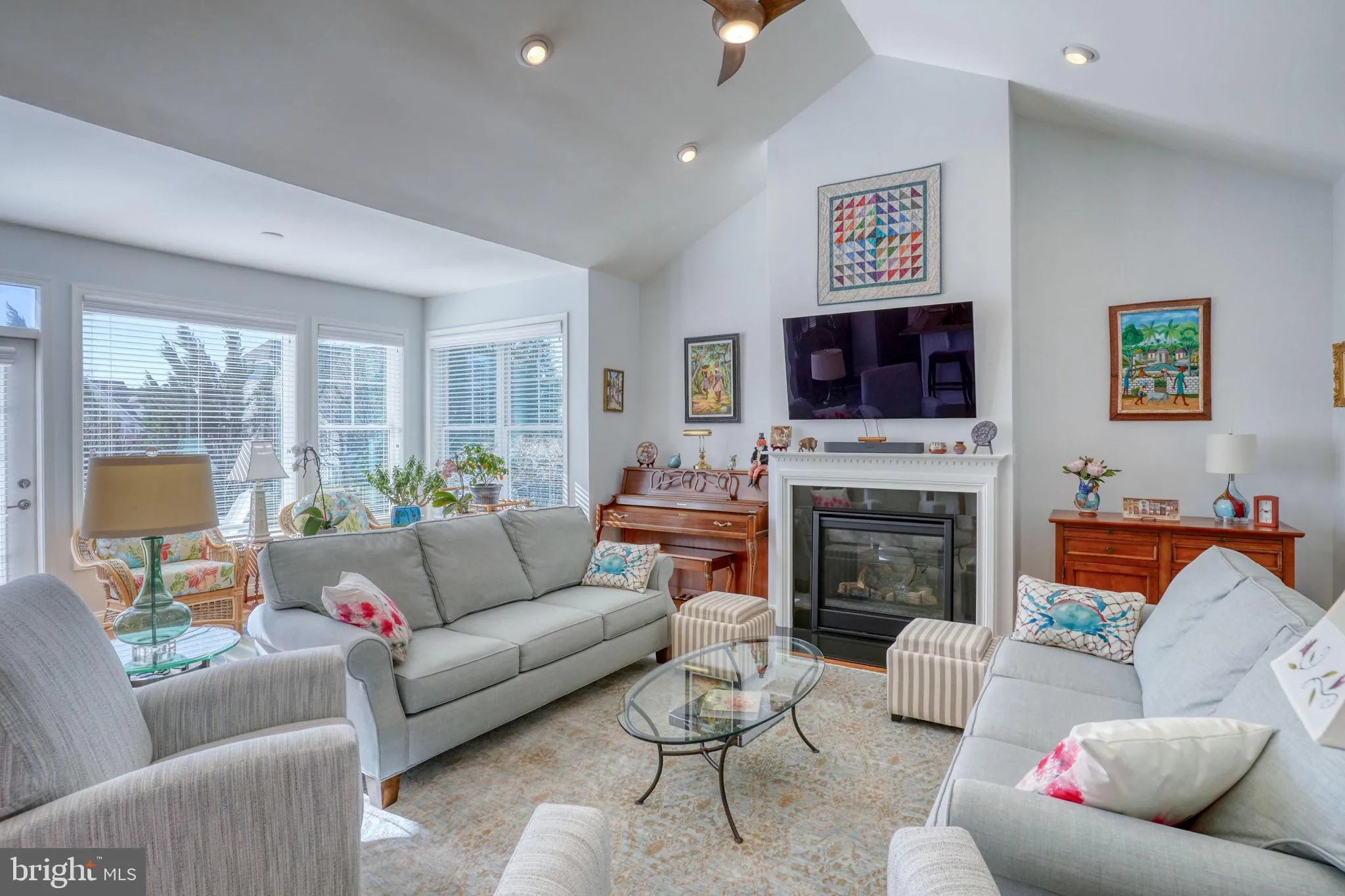 Additional image 92 of 16426 Buck Drive, Lewes, DE 19958