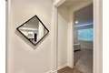 Additional image 13 of 36237 Sunset Ridge Ct, Wildomar, CA, 92595